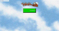 Desktop Screenshot of albatros.net-partner.pl
