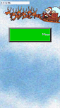 Mobile Screenshot of albatros.net-partner.pl