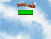 Tablet Screenshot of albatros.net-partner.pl